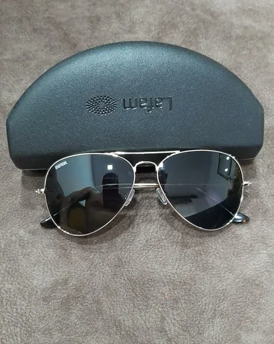 Unofficial lentes sale