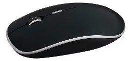 Mouse Global Electronics  M200