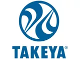 Takeya