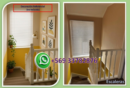 Arriendo Ubicación Inmejorable Frente Strip Center Unimarc