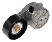Comprar Tensor Correa Accesorios Para Jeep Tj 2.5 2002