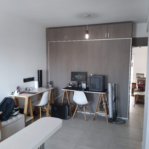 Imagen 5 de 13 de Departamento En Venta En Lomas De Zamora Oeste