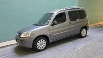 Comprar Citroën Berlingo Multispace 1.6 Xtr Hdi 92cv
