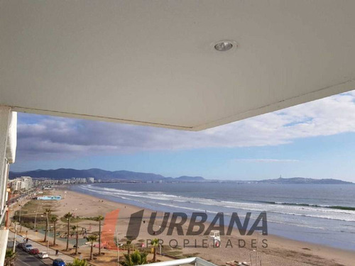 Neohaus Arriendo Marzo - Dic La Serena