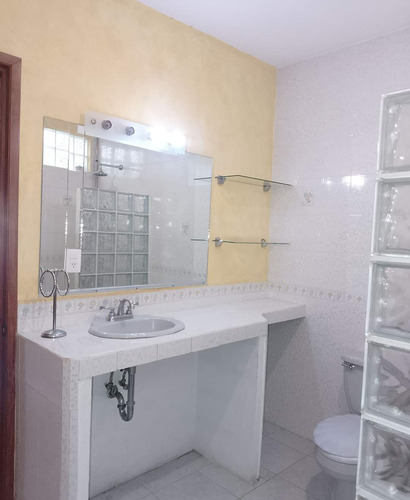 Col Nuevo Celaya Se Vende Casa