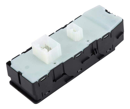 Control Maestro Vidrios For Jeep Grand Cherokee 2007-2010