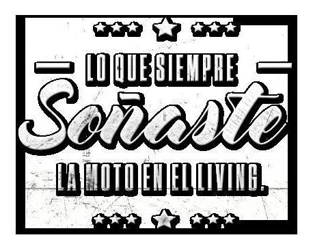 Imagen 5 de 16 de Departamento - Tigre
