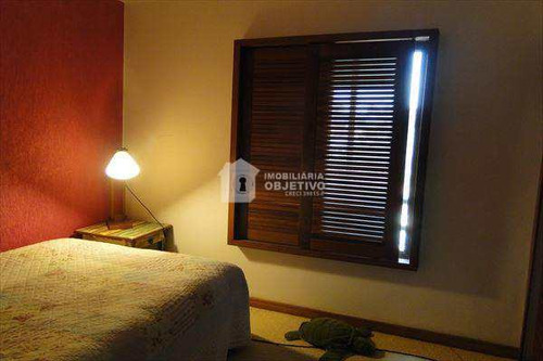 Imagem 9 de 28 de Apartamento Com 3 Dorms, Portal Do Morumbi, São Paulo - R$ 450 Mil, Cod: 2290 - V2290