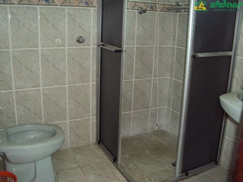 Imagem 19 de 25 de Venda Apartamento Cobertura Jardim Barbosa Guarulhos R$ 640.000,00 - 29869v