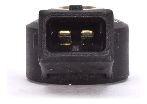 Sensor Detonación Pointer 1.8 1998 1999 2000 2001 2002 2003