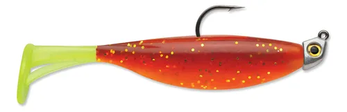 Tormenta Cs 03 18 J Largo Shad