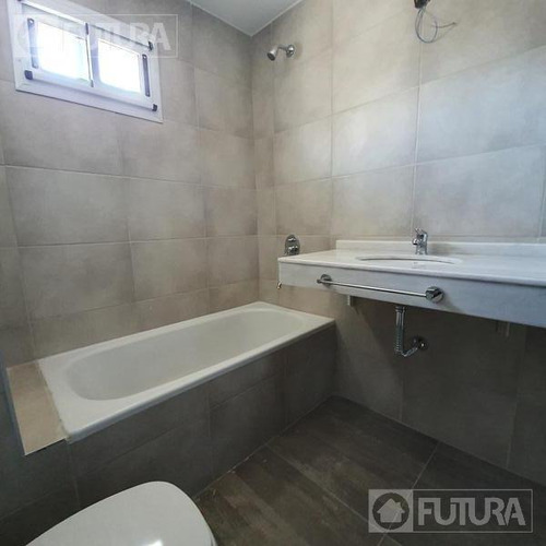 Imagen 5 de 23 de Departamento - Pichincha