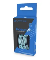 Comprar Condutor Dental De Fita E Fio Passa Fio Cu002F30