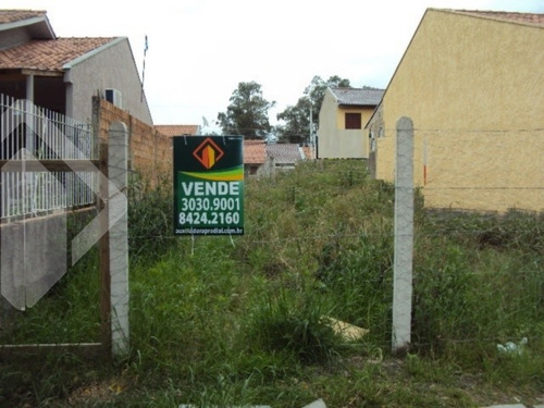 Imagem 2 de 3 de Terreno - Aberta Dos Morros - Ref: 200213 - V-200213