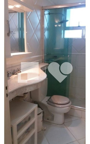 Imagem 9 de 15 de Apartamento - Santa Tereza - Ref: 5336 - V-224045