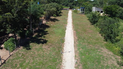 Vende Se Terrenos Com Acesso Ao Lago Corumbá Em Caldas Novas 20 Minutos Do Centro