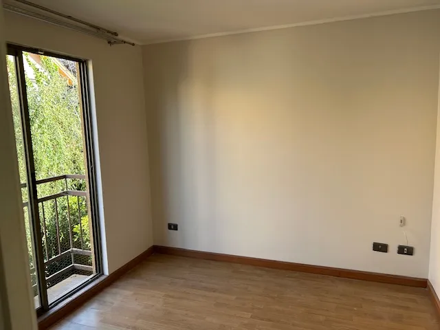 Imagen 4 de 10 de Casa De Dos Pisos En Venta, Ideal Para Familias