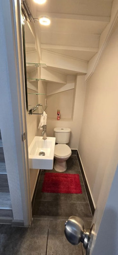 Vendo Hermosa Casa Nueva De 3d 3b 2e En Condominio
