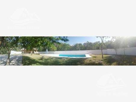 Imagen 15 de 25 de Casa En Venta En Playa Del Carmen Riviera Maya Encuentro