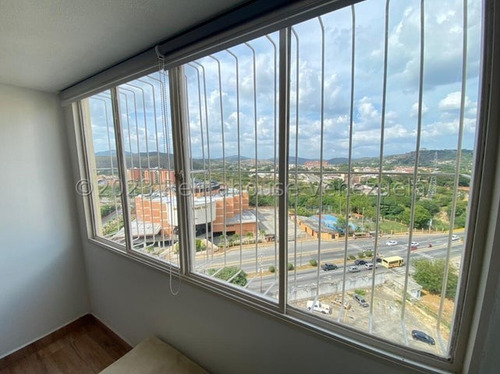 Imagen 25 de 30 de |**| Apartamento En Venta La Trinitarias, Hermoso, Moderno, Ubicación Privilegiada// Cod Flex #23-18631// 0414-523-21-38//