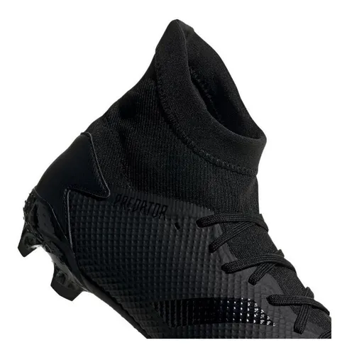 Botin adidas Fútbol Pedator 20.3 Hombre Ef1634