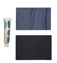 Comprar Kit Parches De Reparacion Colchones Inflables