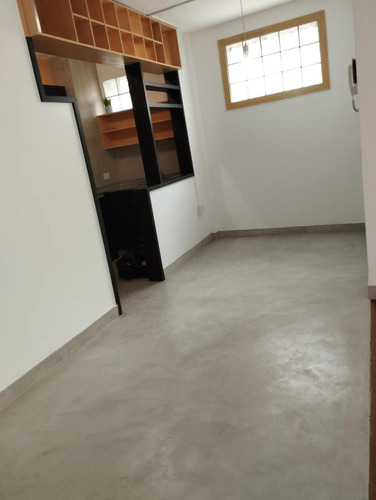 Departamento En Venta - 1 Dormitorio 1 Baño - 43 Mts2 - Belgrano