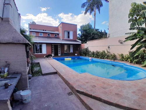 Casa Quinta En Venta En Longchamps, Almirante Brown, G.b.a. Zona Sur