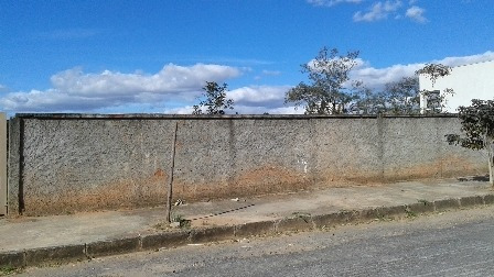 Imagem 8 de 10 de Lote - Enseada Das Garcas - Ref: 38773 - V-38773