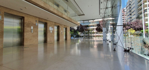 Imagen 7 de 11 de Magnifica Piso Alto 515m!! A2-sh 2a