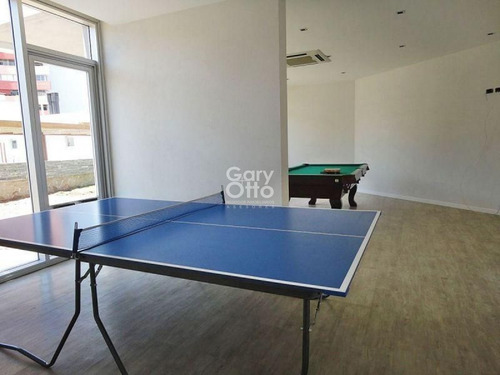Imagen 22 de 26 de Apartamento En Alquiler Chiverta 3 Dormitorios