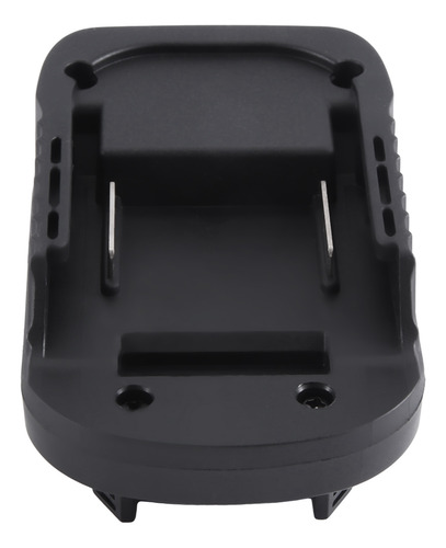 2 Adaptadores De Batería Mt20par Para Baterías De 18 V Para