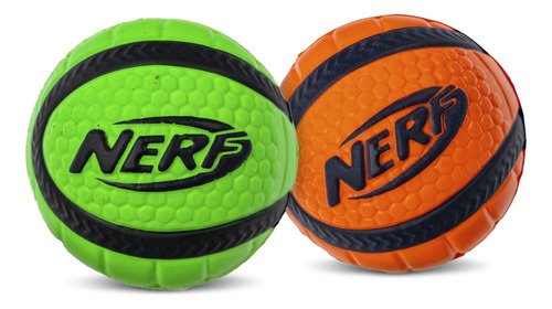 Nerf Pelotas De Bisbol De Espuma Proshot - Cuenta Con Espuma