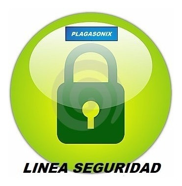 Cerradura Electrica Mini 12v. Cc. Induccion Arrimar Pl-900