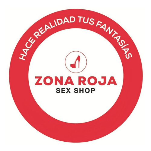 Gel Intimo Plus 50cm3 Sex Shop Buenos Aires