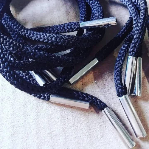 Terminación De Productos Textiles
