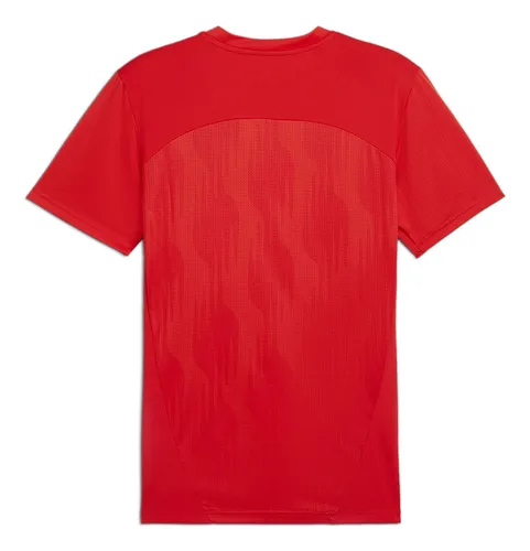 Puma oficial independiente new arrivals