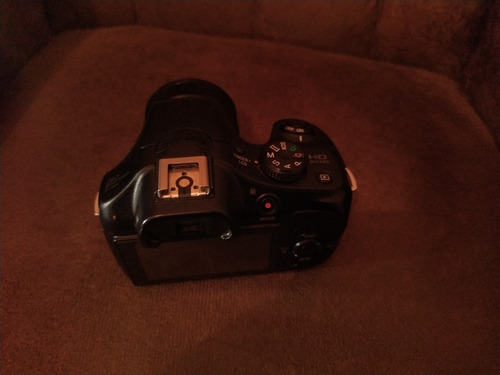 Sony A3000