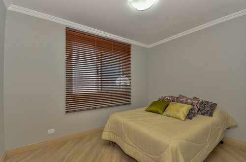 Sobrado - Residencial - 924216