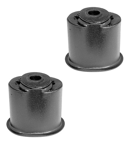 Set Bujes Horquilla Traseras S Star Caravan V6 3.8l 96 - 99