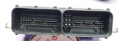 Computadora De Motor Passat Jetta 2015-2017 1.8l 06k907425c (Usado)