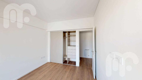 Imagen 13 de 24 de Venta Semipiso Categoría Con Cochera Calle 11 Entre 44 Y 45