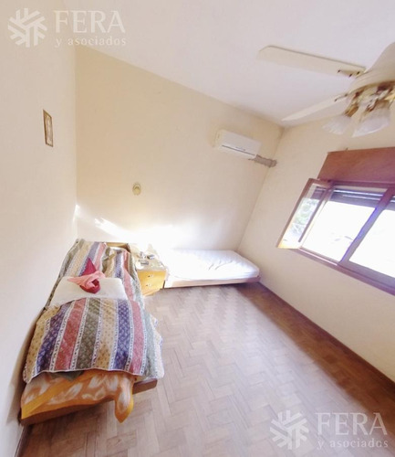 Imagen 7 de 9 de Venta De Casa 3 Ambientes Con Jardín En Wilde (26228)