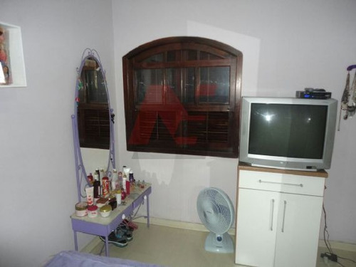 Imagem 5 de 15 de 05679 - Sobrado 2 Dorms, Quitaúna - Osasco/sp - 5679