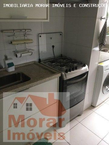 Imagem 8 de 13 de Apartamento Para Venda Em Jundiaí, Jardim Carlos Gomes, 3 Dormitórios, 1 Suíte, 2 Banheiros, 2 Vagas - Cb03_2-1670685