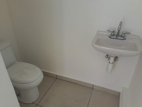 Vendo Bonita Casa Nueva Excelente Ubicación En Cuautla Morelos
