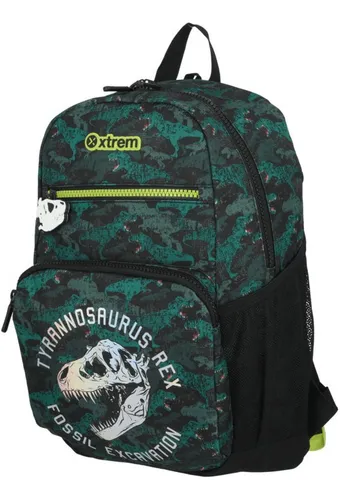 Mochilas marca xtrem store