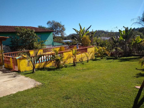 Imagem 9 de 14 de Graça De Chácara Em Mogi Das Cruzes!!!