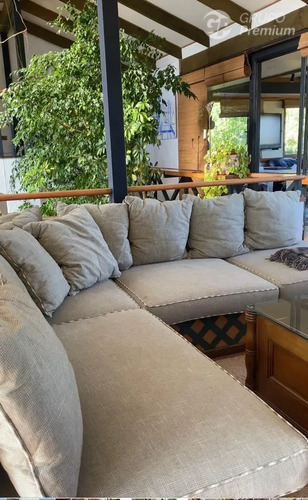 Parcela En Venta En San Antonio