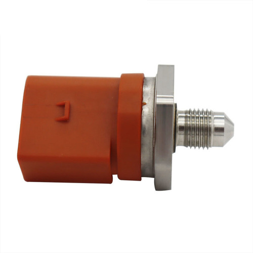 Para Sensor De Presión De Combustible 06j906051d 06j906051b
